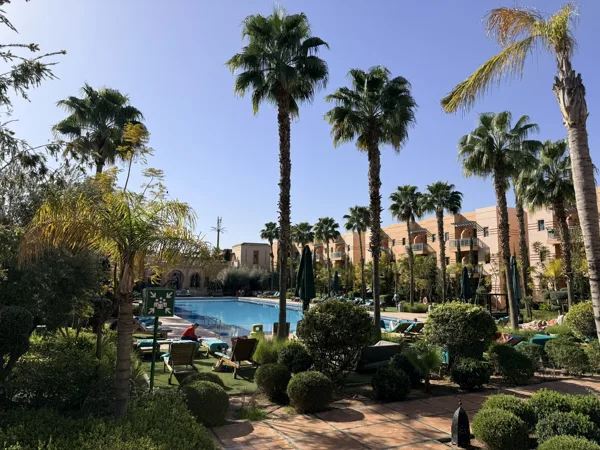 7B4958C8-0913-4194-8AC8-3FE30300ADB7_1_105_c