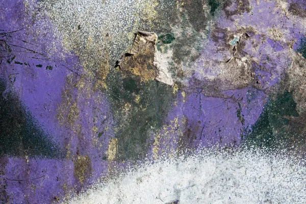 Abstract