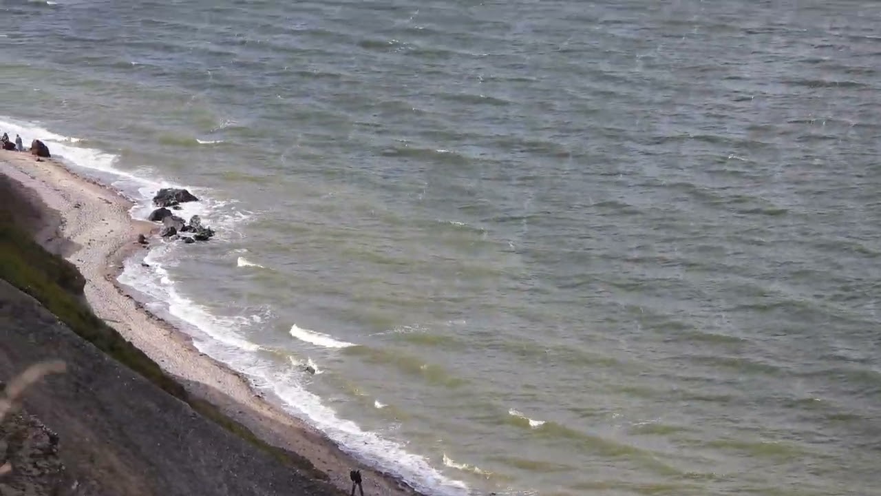 260916_Hanklit_DSCN7582