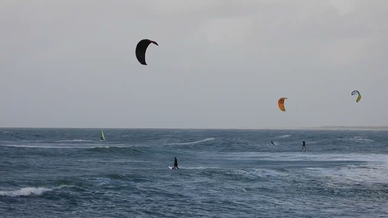 260918_Surfers_DSCN8028