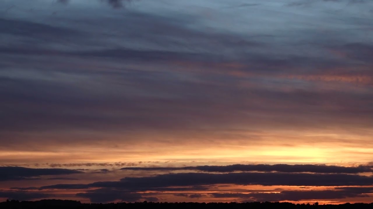 260910_Geluiden bij zonsondergang_C0023