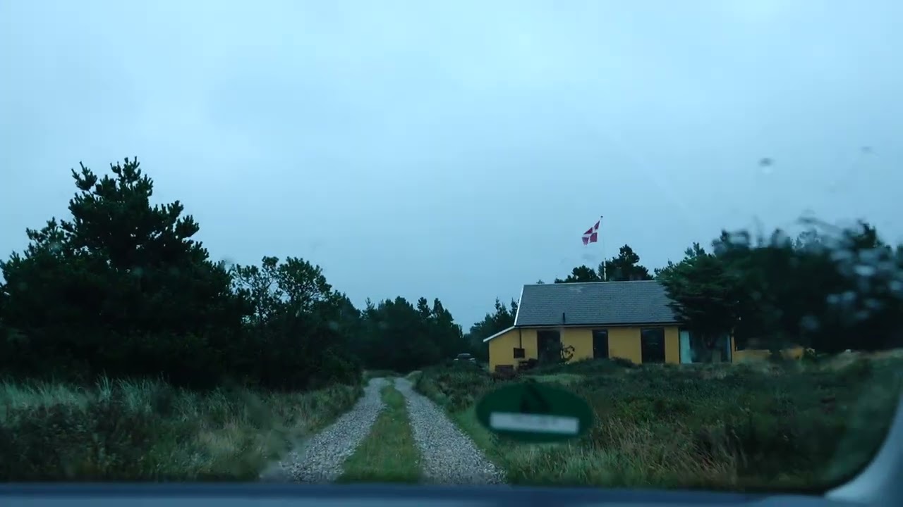 260915_Nordre Redningsvej_C0030