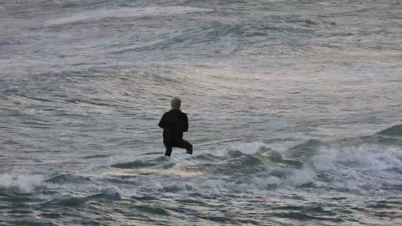 260918_Surfers_DSCN8027