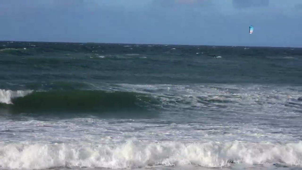 260916_Surfers_DSCN7640