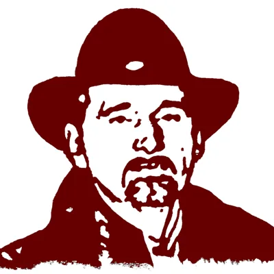 Jcdegids