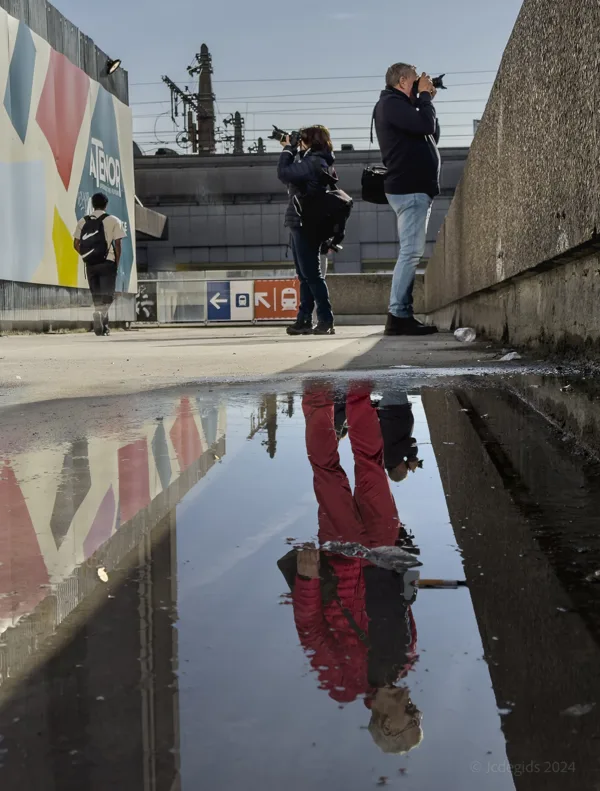 Foto