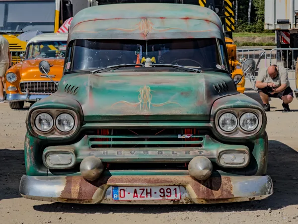 Foto