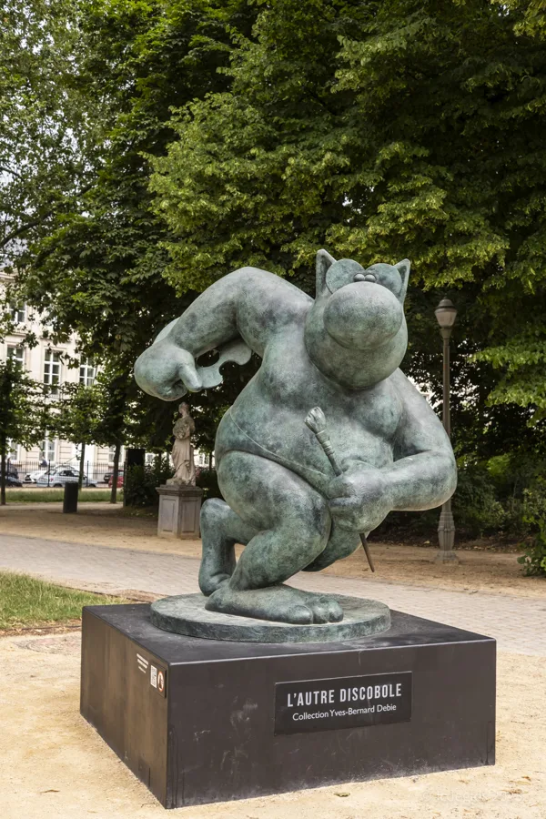 Foto