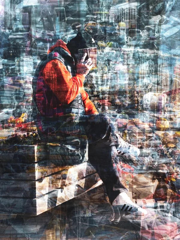 Foto