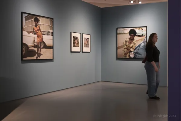 Foto