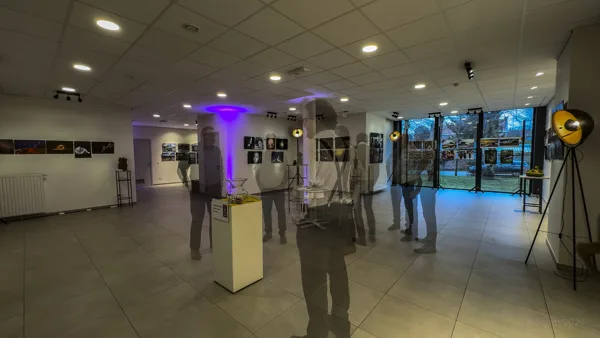 Foto