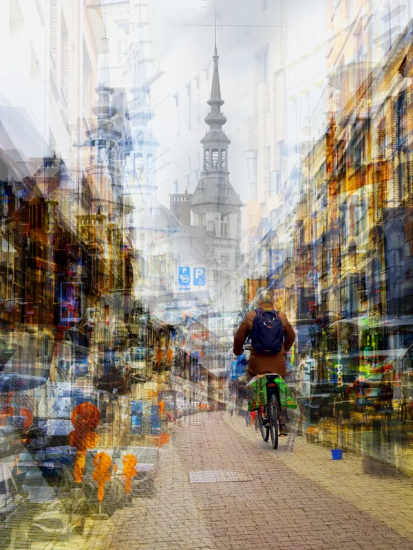 Foto