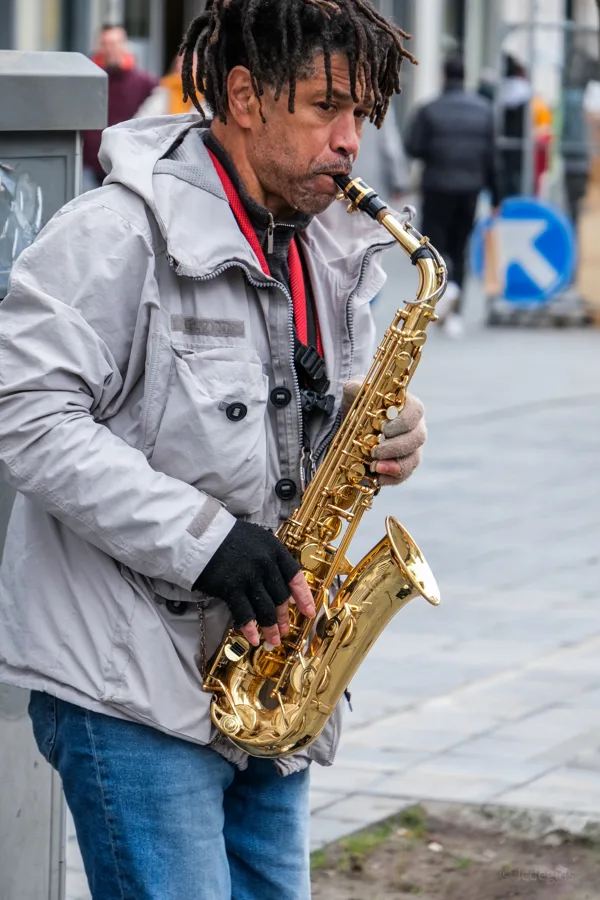 Foto