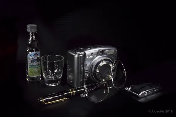 Foto