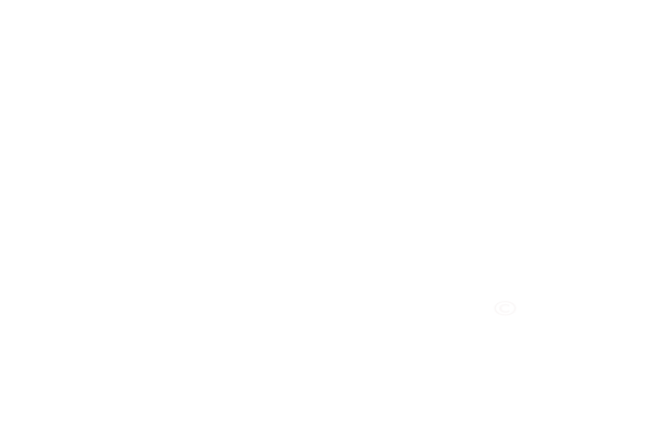 Paul Warrenburg Photography