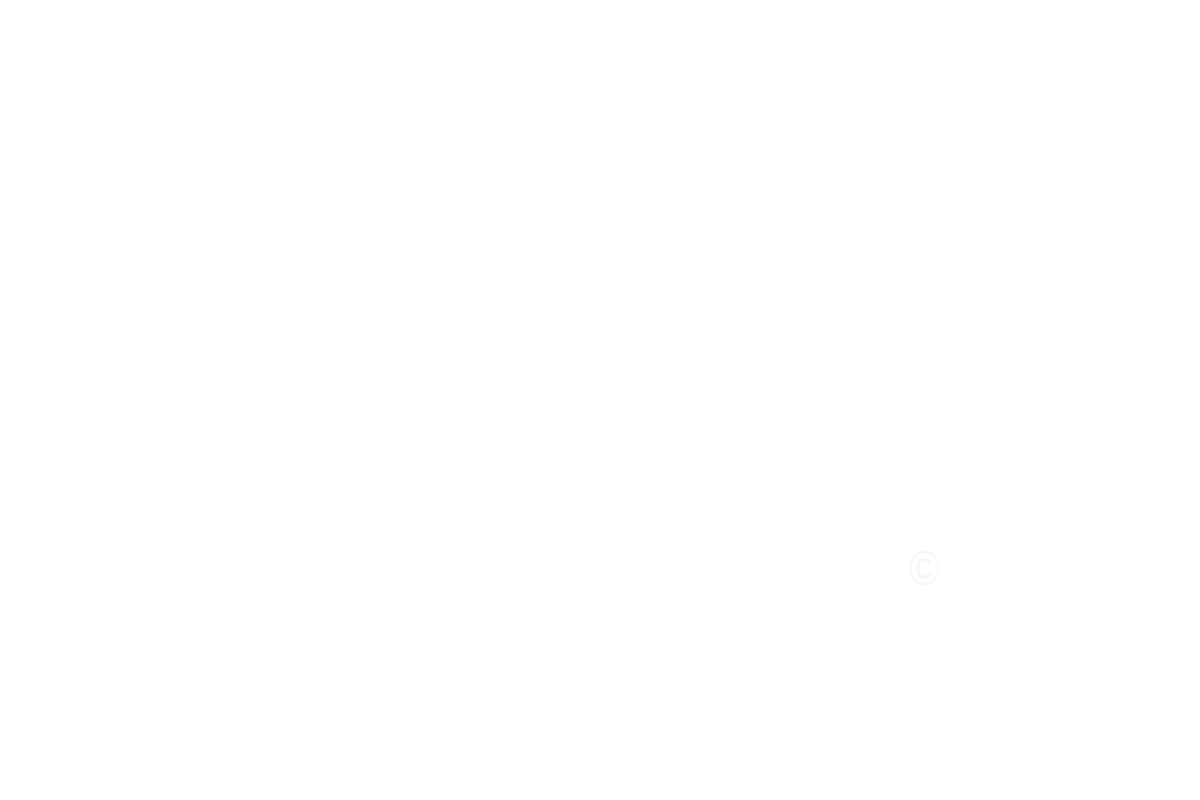 LW Warrenburg Paul CR CA40BCB4 source3 white low res